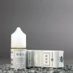 GLAS BASIX BSX Nic Salts - Mystery Head - 30ml