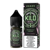 KILO REVIVAL SALT - DEWBERRY CREAM - 30ML