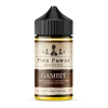FIVE PAWNS - GAMBIT - 60ML