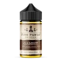 FIVE PAWNS - GAMBIT - 60ML