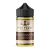 FIVE PAWNS - GRANDMASTER - 60ML