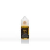 Ripe Vapes Private Reserve Salt - VCT Black - 30ml