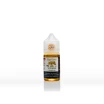 RIPE VAPES HANDCRAFTED JOOSE SALTS - VCT BOLD - 30ML