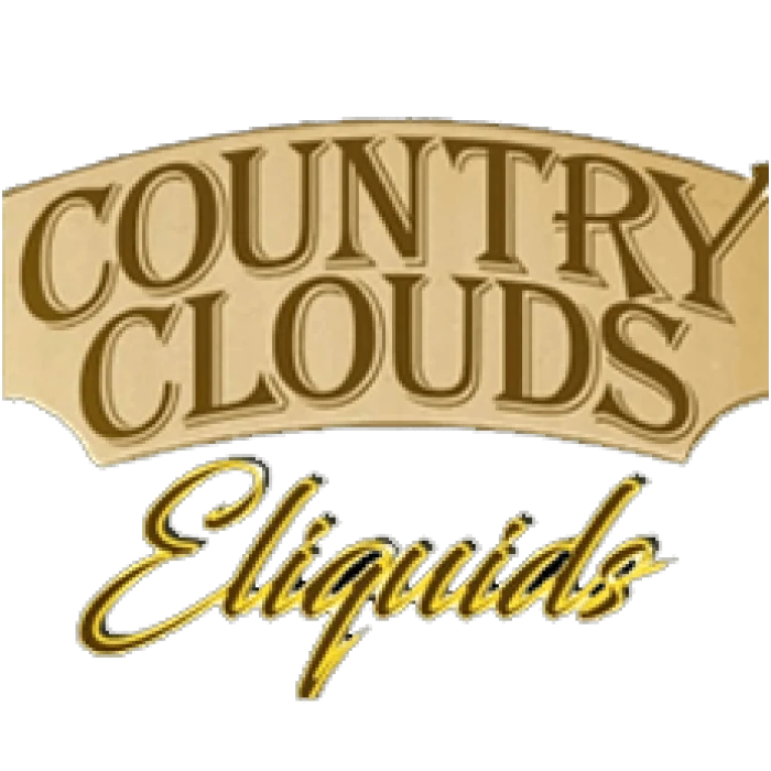Country Clouds Salts