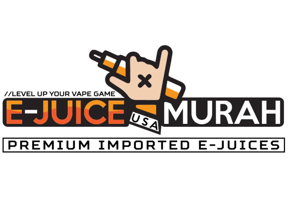 EJUICEUSAMURAH.CO - Your one stop Vape Malaysia Online store for imported premium e-juices.