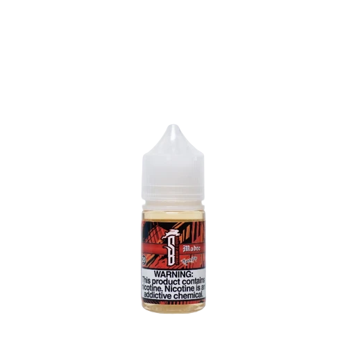 Madre 30ML salt