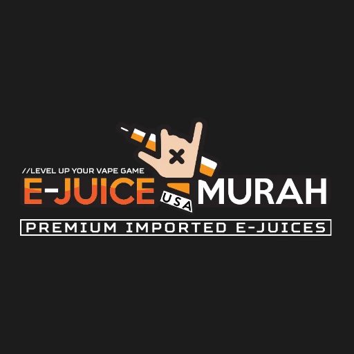 EJUICEUSAMURAH app icon
