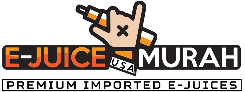 E-JUICEUSAMURAH.CO